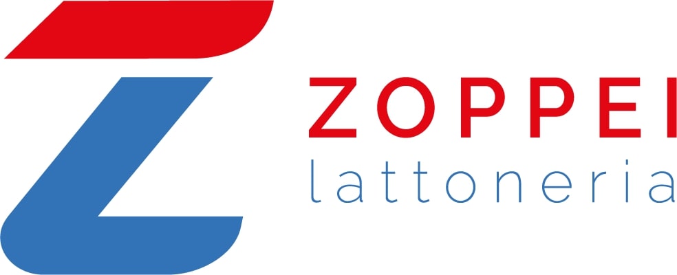 Lattoneriazoppei